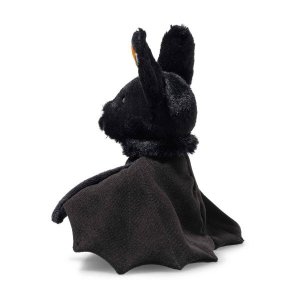 Steiff Halloween Fledermaus Boris Bat, 18 cm