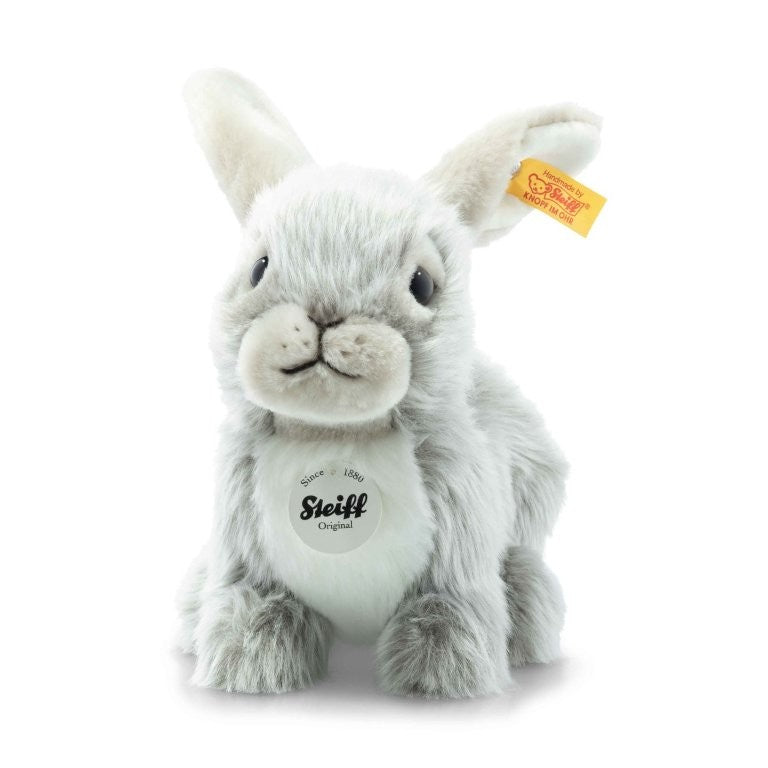 Steiff Dormilli Rabbit, 21 cm