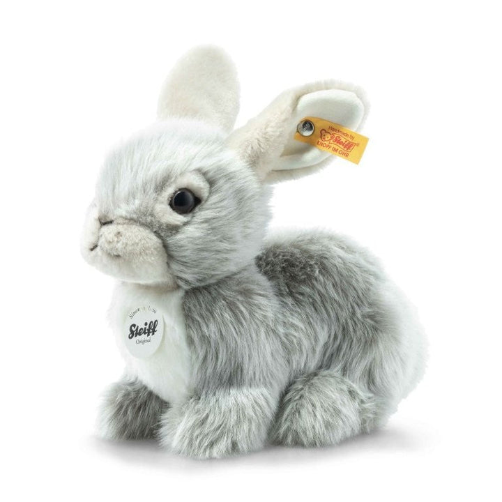 Steiff Dormilli Rabbit, 21 cm