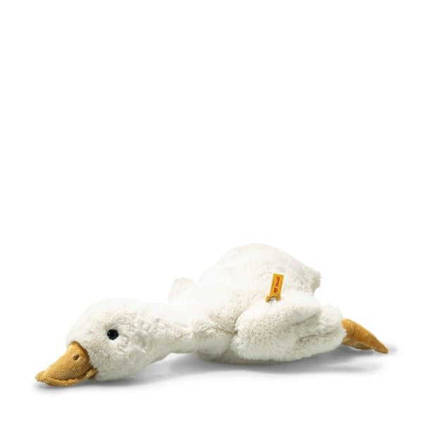 Steiff Gilda Goose, 47 cm