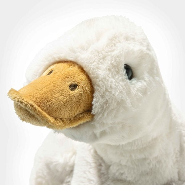 Steiff Gilda Goose, 47 cm