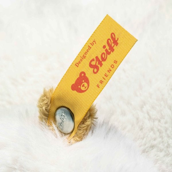 Steiff Gilda Goose, 47 cm