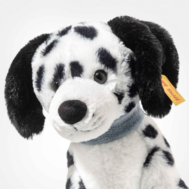 Steiff Soft Cuddly Friends - Oska Dalmation, 27 cm