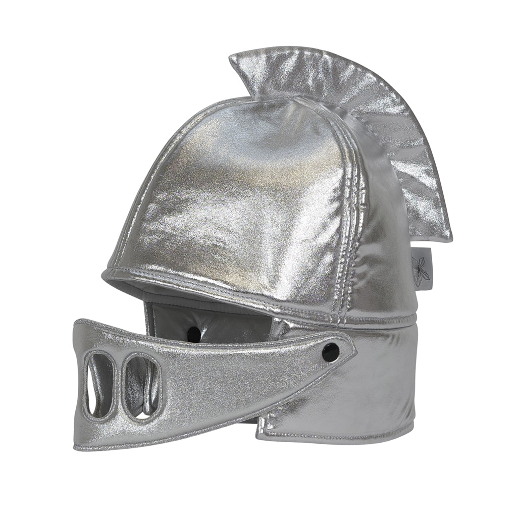 Knight Dress Up - Helmet