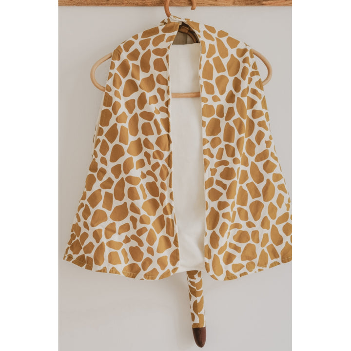 Fabelab - Dress-up - Giraffe Cape