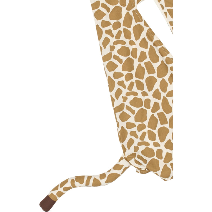 Fabelab - Dress-up - Giraffe Cape