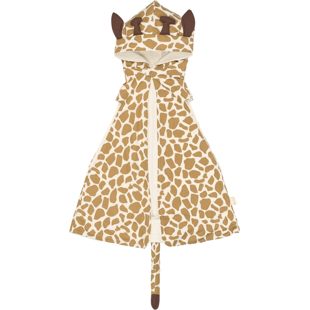 Fabelab - Dress-up - Giraffe Cape