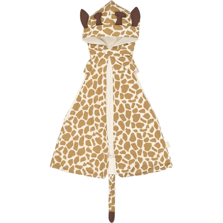 Fabelab - Dress-up - Giraffe Cape
