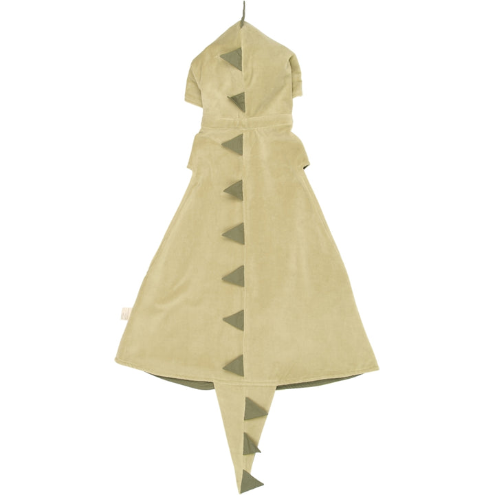 Fabelab - Dress-up - Crocodile Cape Set