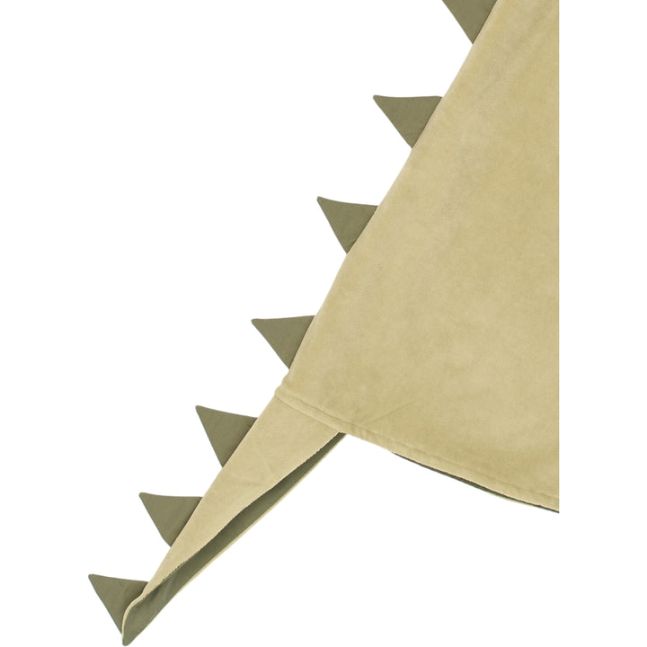 Fabelab - Dress-up - Crocodile Cape Set