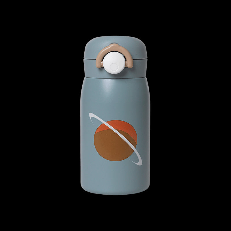 Fabelab - Water Bottle - Small - Planetary Default Title