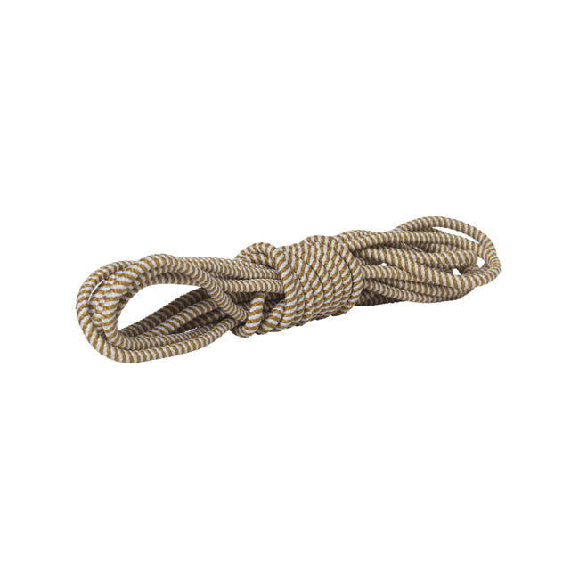 Fabelab - Skipping Elastic - Ochre, 4 m Default Title