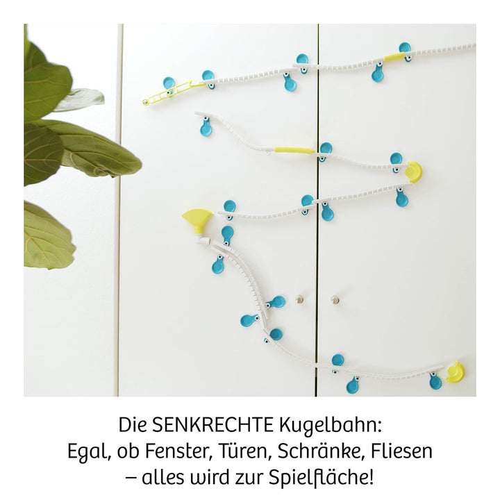 Thames and Kosmos Gecko Run Starter Kit