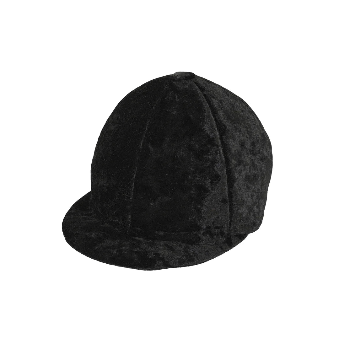 by Astrup Riding Hat Dress Up, 19 cm