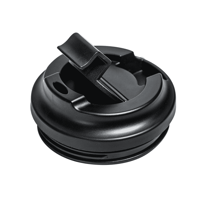 Fressko Camino 340 ml, Oat