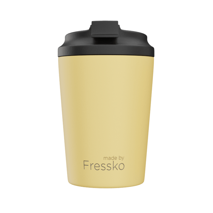 Fressko Camino 340 ml, Limoncello