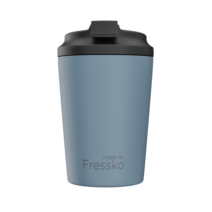 Fressko Camino 340 ml, River Blue
