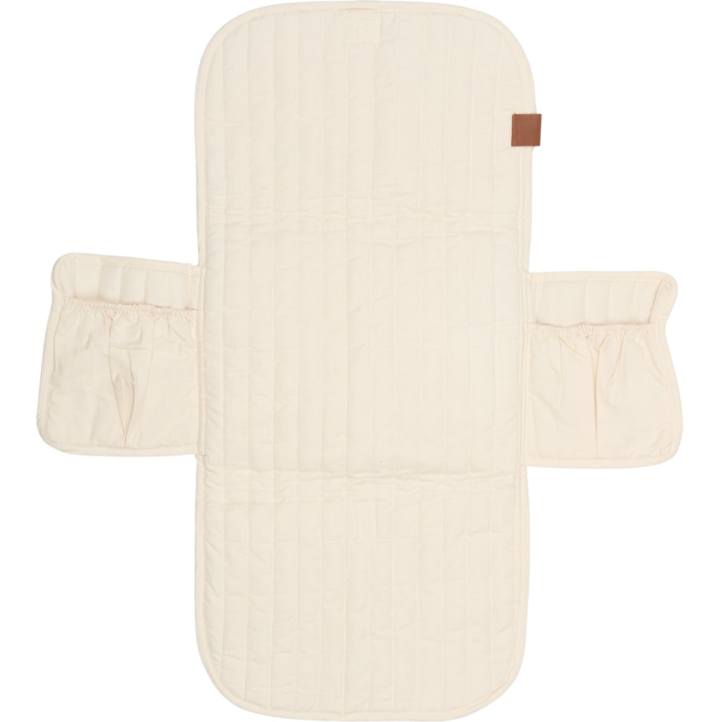 Fabelab Changing Mat - Terrazzo