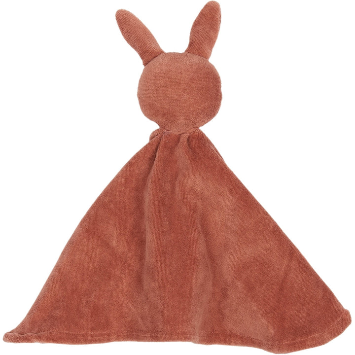 Fabelab Cuddler - Bunny, Ash Rose, 32 cm