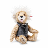 Steiff Einstein Teddy Bear, 35 cm