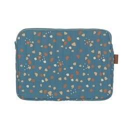 Fabelab Laptop Cover - Cobblestone