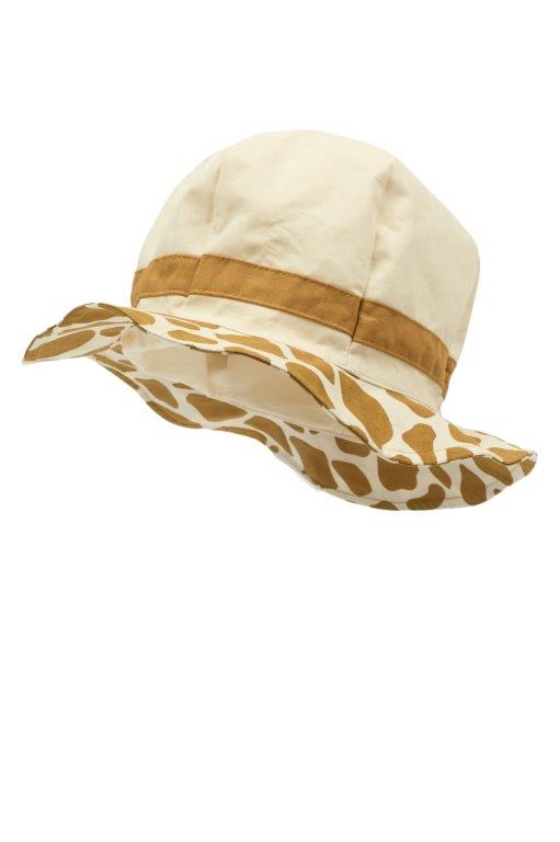 Fabelab - Dress-up - Safari Tour Guide, 3-6 years