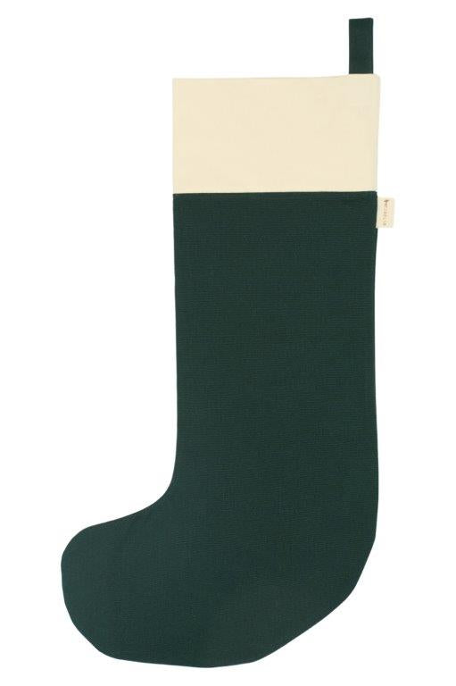 Fabelab Christmas - Stocking, Drum