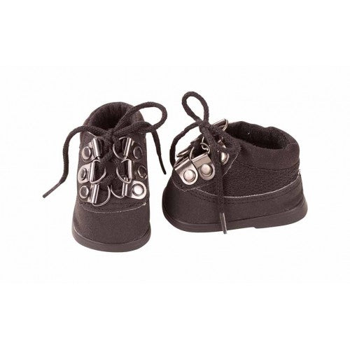 Götz Doll Wardrobe - 45-50 cm - Walking Boots