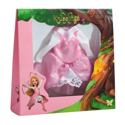 Kruselings Vera Magic Outfit