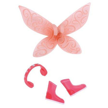 Kruselings - Joy Magic Tool Set