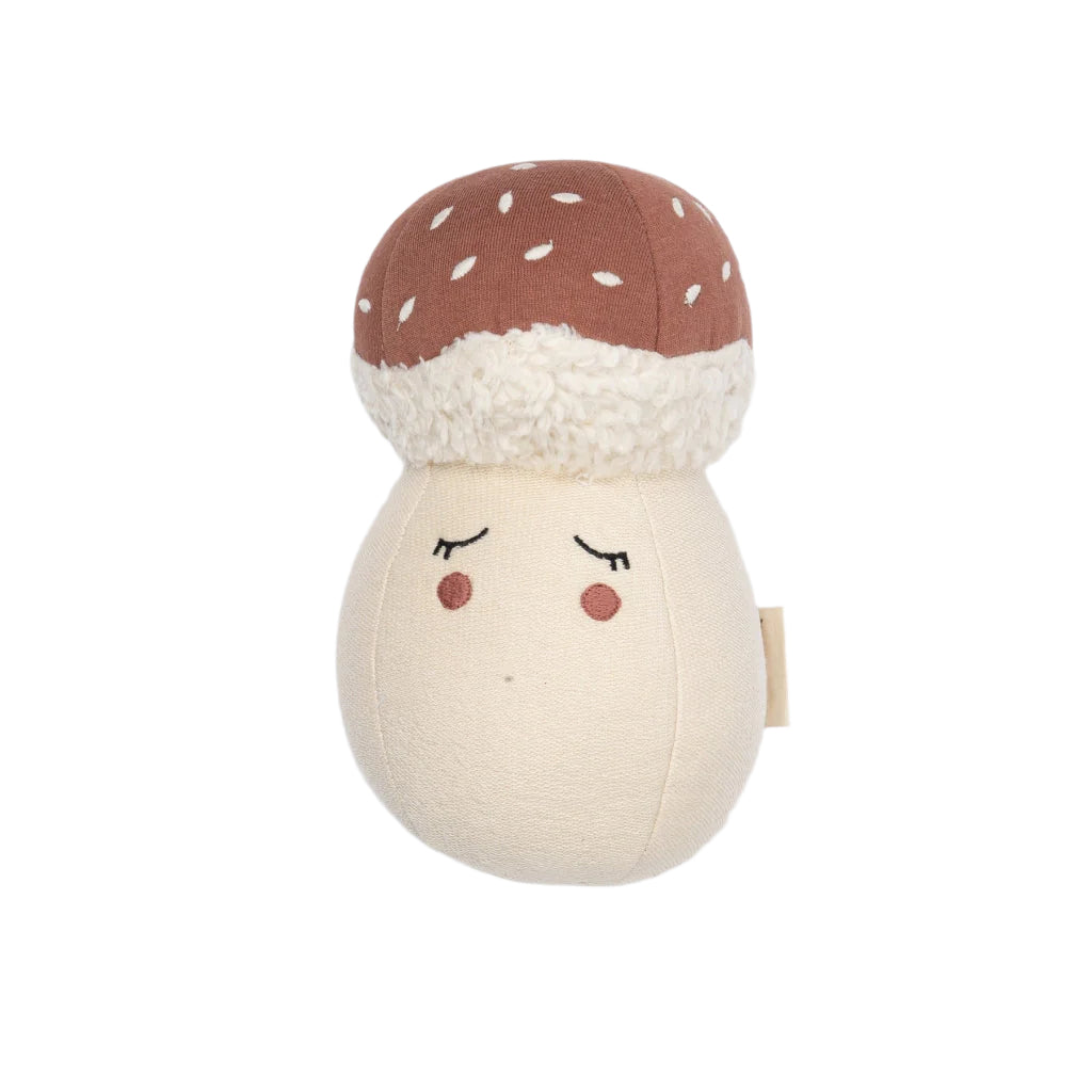 Fabelab - Tumbler - Mushroom, 15 cm Default Title