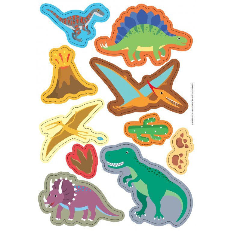 Sassi Games - Steal the Pile