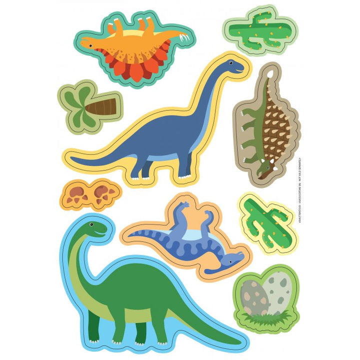 Sassi Games - Steal the Pile