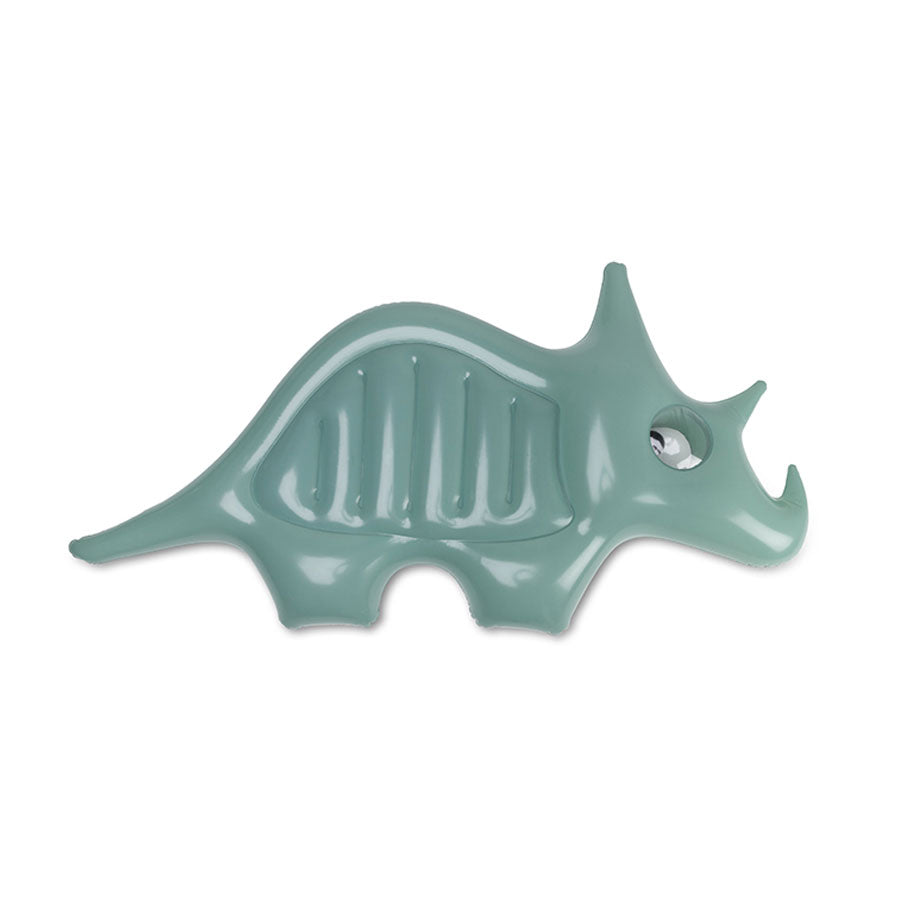 Swim Essentials Inflatable Float - Dinosaur, 140 cm
