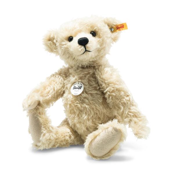 Steiff Limited Edition - Luca Teddy Bear, 35 cm