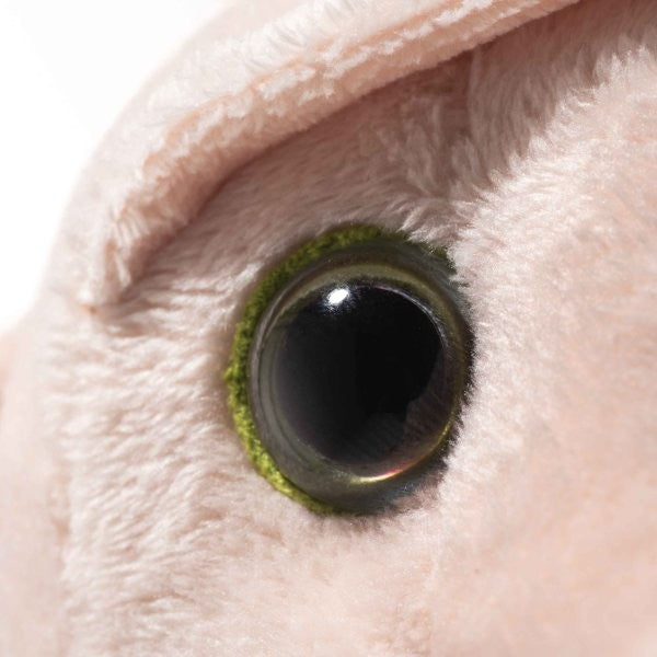 Steiff Sort Cuddly Friends - Harry Potter Collection - Dobby, 26 cm