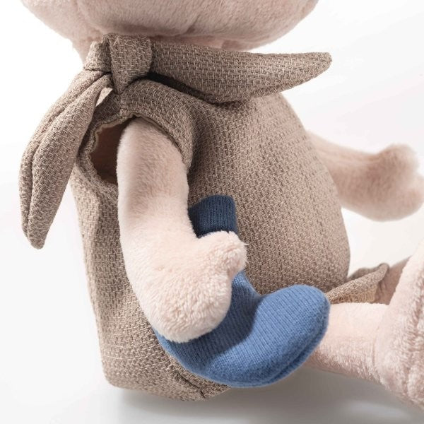 Steiff Sort Cuddly Friends - Harry Potter Collection - Dobby, 26 cm