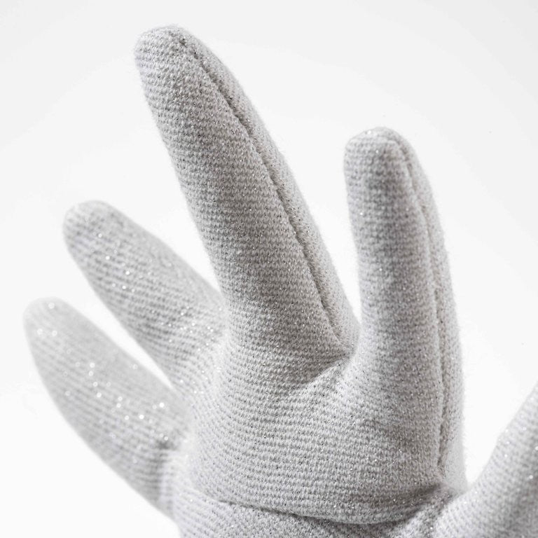 Steiff Soft Cuddly Friends - Harry Potter Collection - Patronus Stag, 25 cm