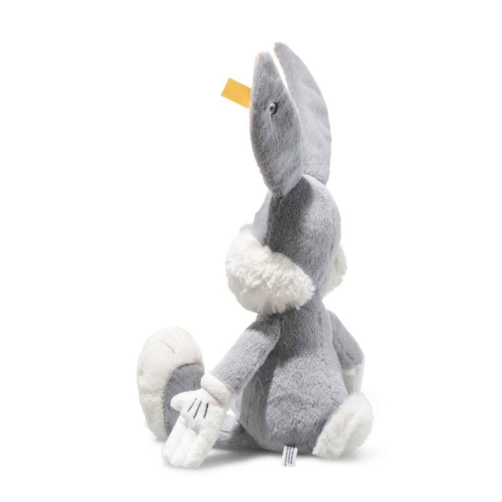 Steiff Soft Cuddly Friends - Bugs Bunny, 32 cm