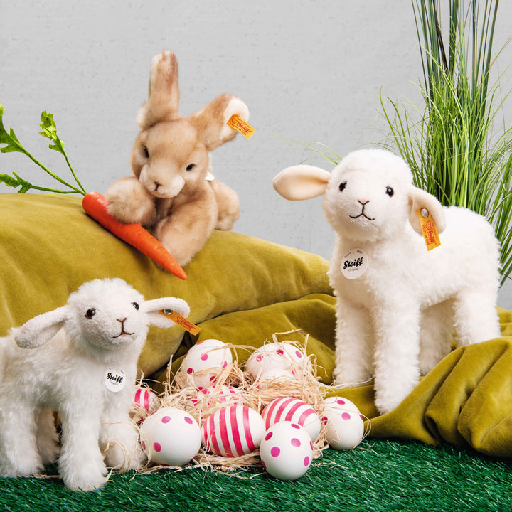 Steiff Schnucki Rabbit, 24 cm