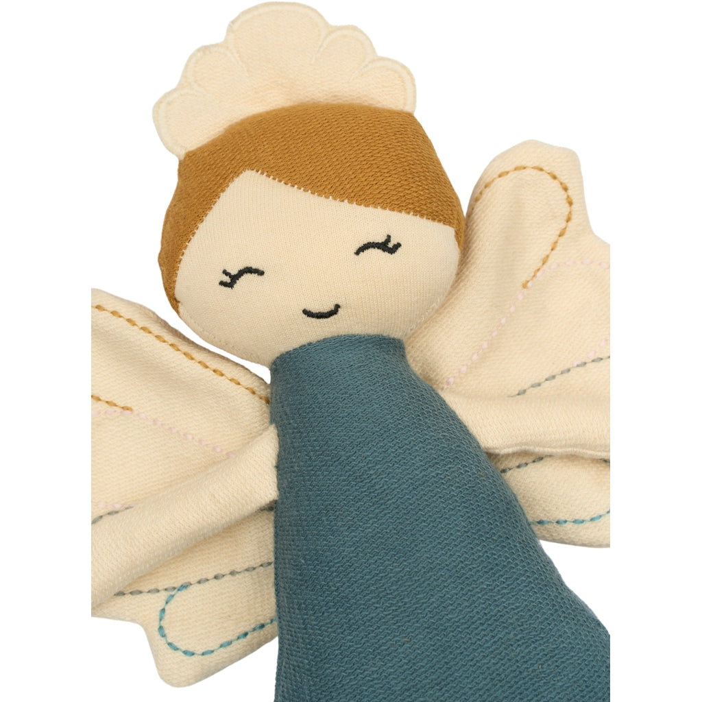 Fabelab - Rainbow Fairy, 32 cm