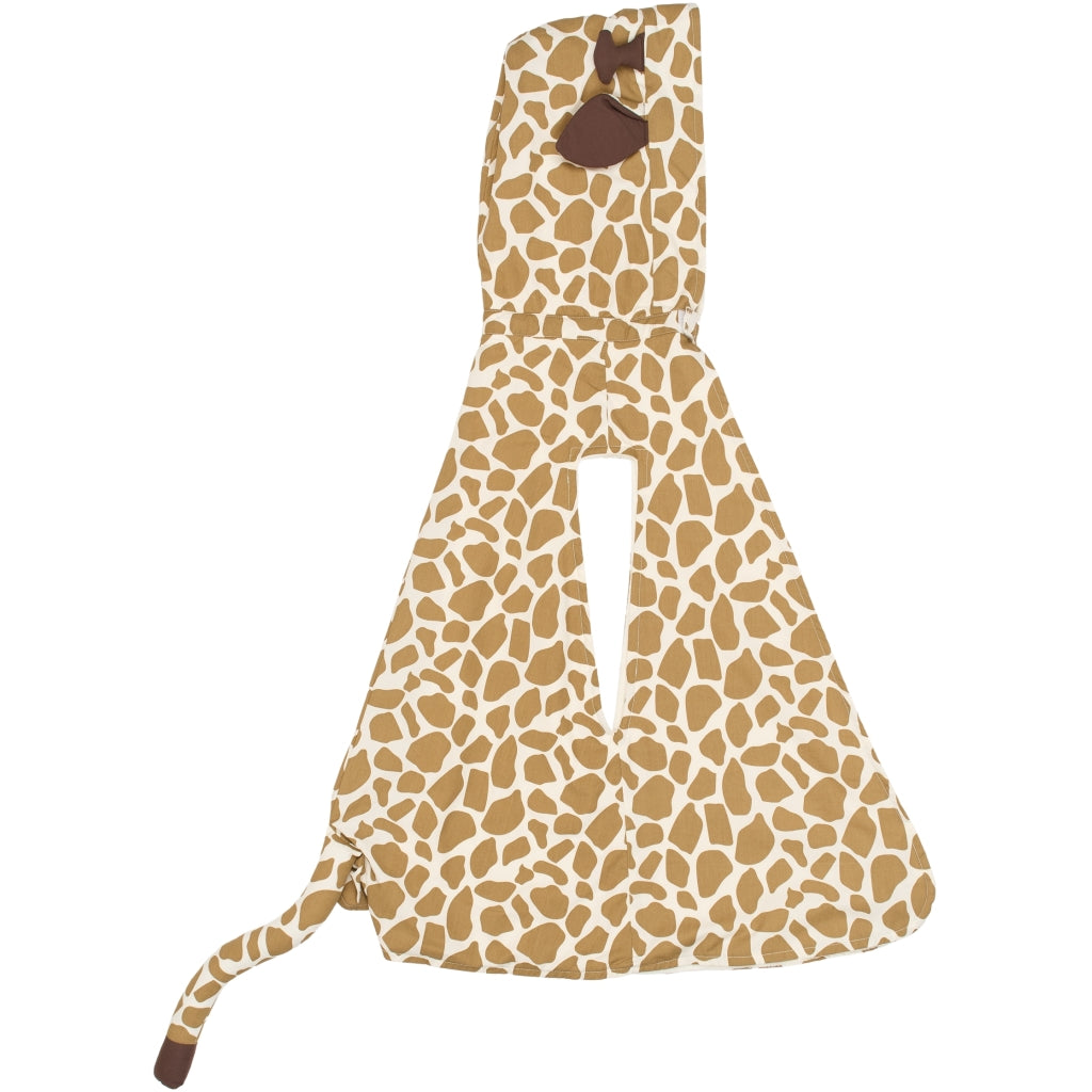 Fabelab - Dress-up - Giraffe Cape