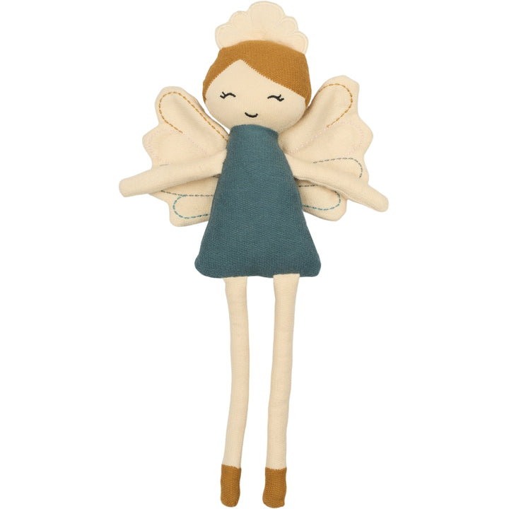 Fabelab - Rainbow Fairy, 32 cm