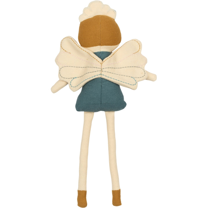 Fabelab - Rainbow Fairy, 32 cm