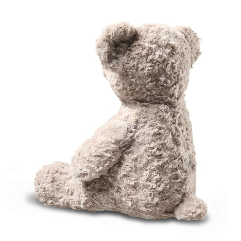 Steiff Soft Cuddly Friends - Honey Teddy Bear, 38 cm