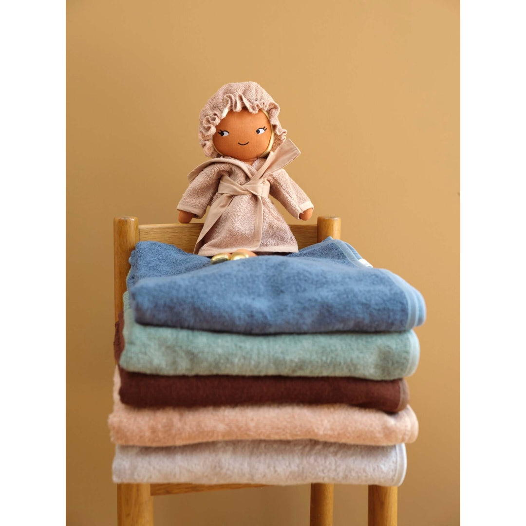 Fabelab - Doll Clothes Set - Bathwear and Accessories Default Title