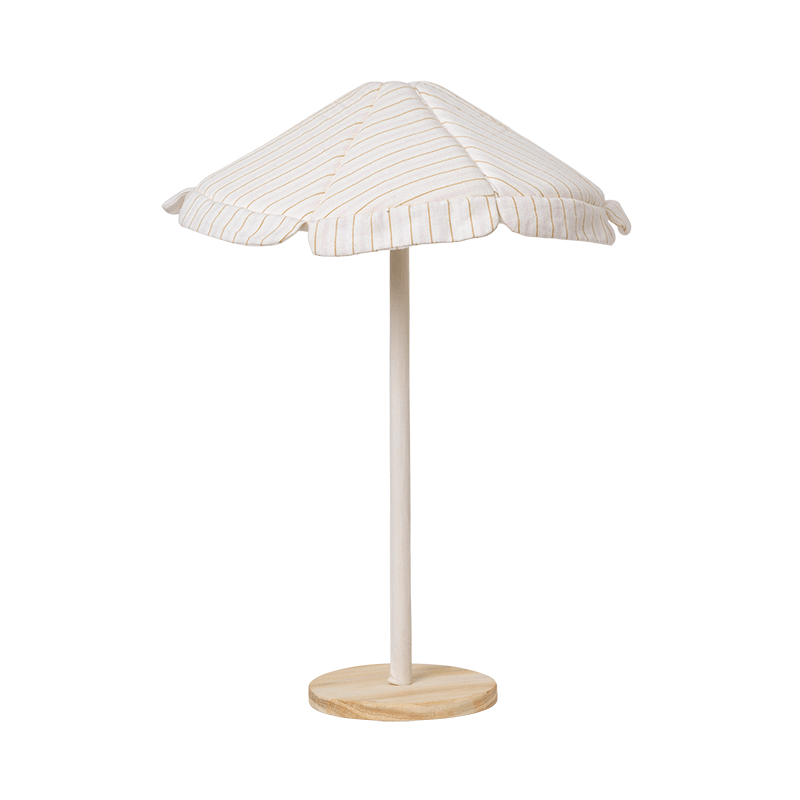 Fabelab - Doll Accessories - Parasol