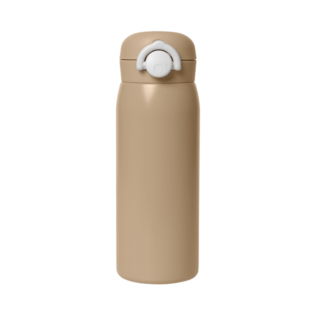 Fabelab - Water Bottle - Large - Caramel Default Title