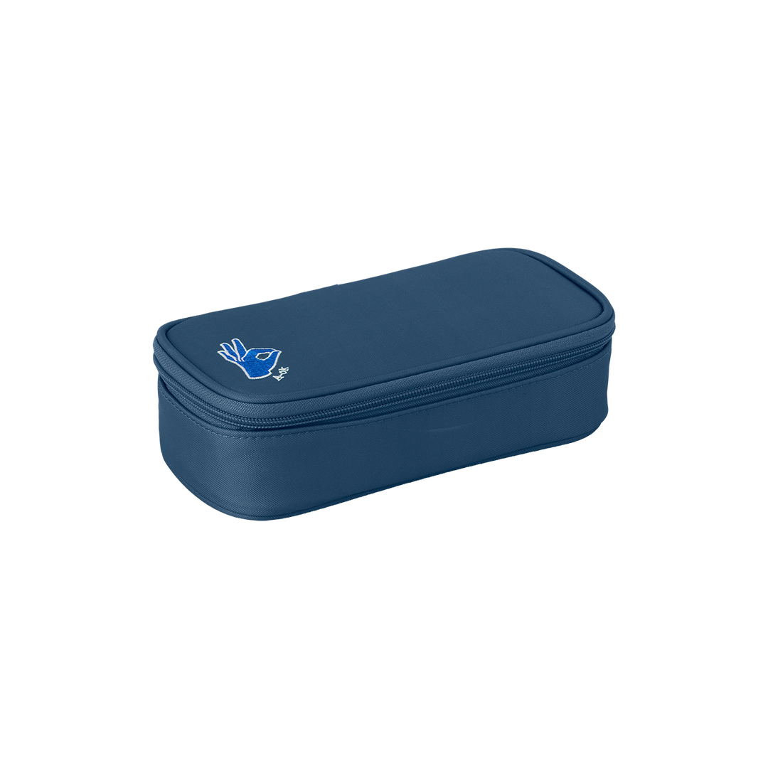 Fabelab - Eco Pencil Case - A-OK