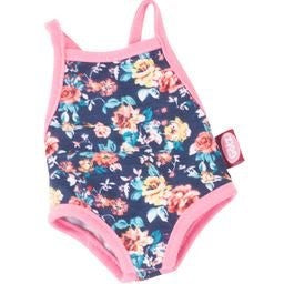 Gotz Doll Wardrobe - 42-50 cm - Swimsuit